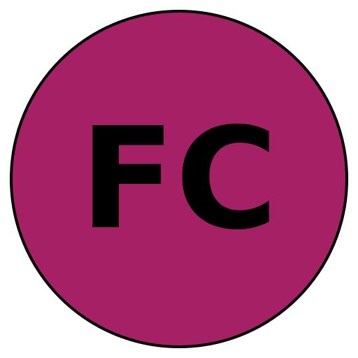 FitCrafts